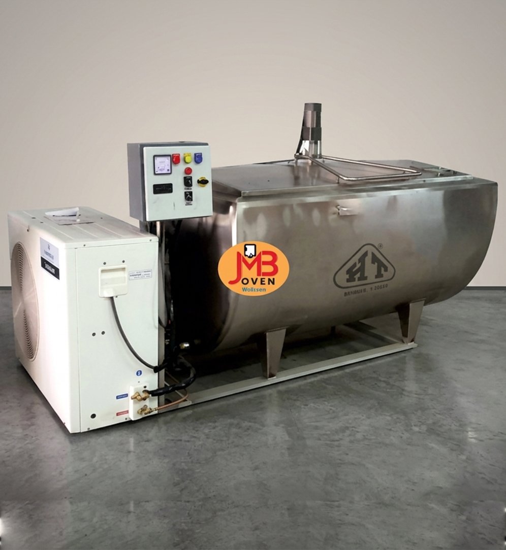 Rasgulla Making Machine