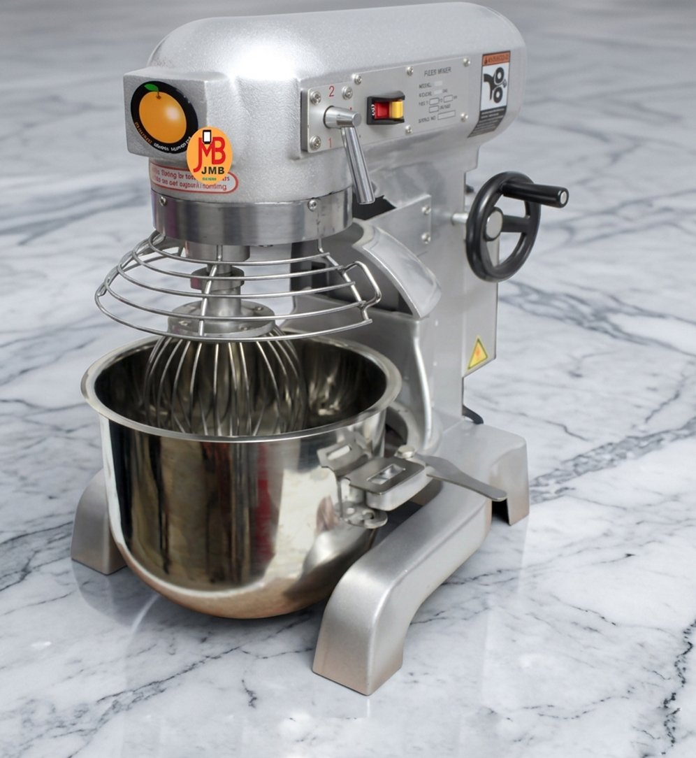 Rasgulla Making Machine